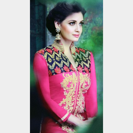 Indian Ethnic high quality Shalwar Kameez